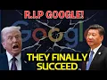 Download Lagu From Sanctioned to Surging - U.S. Sanctions Backfired and Created a Google Rival!