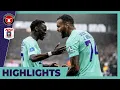 Download Lagu Highlights | FCM v AGF 4-0