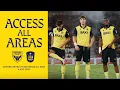 Download Lagu Access All Areas | Oxford United at GBK Stadium in Indonesia