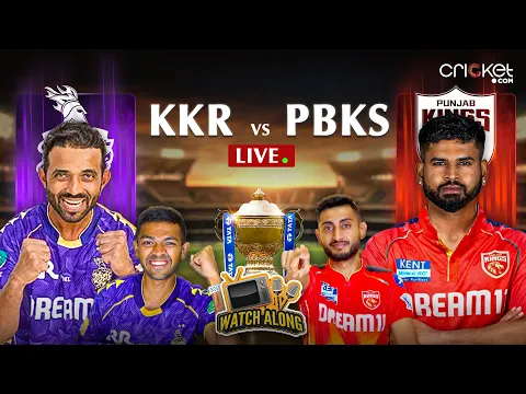 video image