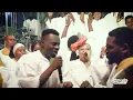 Mr M & Revelation - High Praise #highpraise #mrmandrevelation