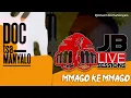 Download Lagu Mmago ke Mmago (Lyric Video)
