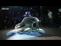 Download Lagu Zeku \u0026 Onton vs Dominican Gang [Top16] // stance // Temple Rock Vol.7