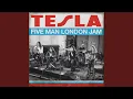 Lagu Signs (Live At Abbey Road Studios, 6/12/19)