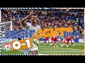 Download Lagu HIGHLIGHTS | Liverpool 0-1 Real Madrid | UEFA Champions League