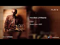 Lloyd - You ft. Lil Wayne (432Hz)