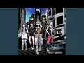 Download Lagu Kill the Itch