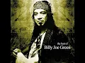 Muskrat Blues (Muskrat Blues and Rock & Roll)