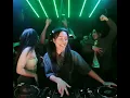 Download Lagu if simon says baile funk… 