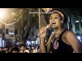 Marielle Franco - Wiki