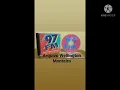 Download Lagu EuroDance Oficial - 97 FM - if You Believe - Franky FoneII