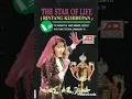 Download Lagu Star of life (1991) Nike Ardilla