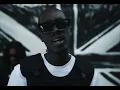 Unknown T - Adolescence ft. Digga