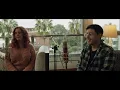 Ayrton Day & IDC Worship - Promesas (Maverick City Music - Promises en español)