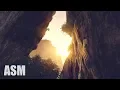 Download Lagu 1 -Hour Cinematic Music Mix / Most Inspirational and Emotional Background Music - AShamaluevMusic