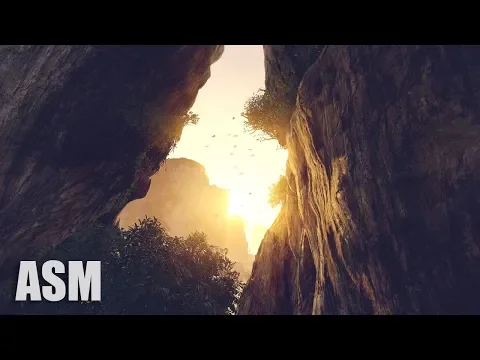 1 -Hour Cinematic Music Mix / Most Inspirational and Emotional Background Music - AShamaluevMusic