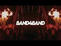 Download Lagu Central Cee, Lil Baby - BAND4BAND (Hydawai Afro House Remix)