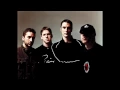 Breaking Benjamin - Without You (Acoustic) HD Audio