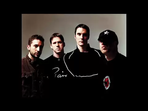 Download MP3 Breaking Benjamin - Without You (Acoustic) HD Audio