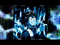 LUA NA PRAÇA (Slowed)