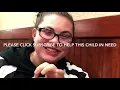 Dazzling Elexuces Golden Corral Rant in Orlando Florida