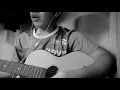 Download Lagu HOLD ME TIGHT (TharnType The Series OST) | Short Cover