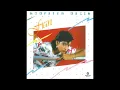 Francissca Peter - Keyakinan Diri (LP Remastered)