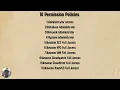 Case Study 1 Cloud Computing presentation