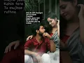 Download Lagu Mat Azam re.murder 3