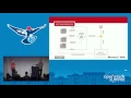 Simplify Day 2 Operations And Get Some Sleep Through Craton Fleet Management
