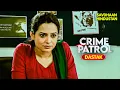 Download Lagu सपना या जरूरते पूरी करना | Best of Crime Patrol 2025 | Full EP | Crime Series | Savdhaan