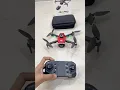 Download Lagu Best drone JS2 Pro 🔥 brushless motor Indoor testing  Calibrate And Take Successfully With Camera