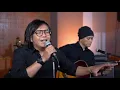 Download Lagu ARI LASSO Ft. ANDRA RAMADHAN - 'MENGEJAR MATAHARI\
