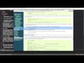 fixing git-python issue 256