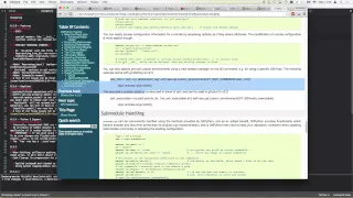 fixing git-python issue 256