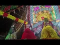 Download Lagu Okka magadu song mind blowing performance 🔥🔥