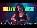 Lagu Best Indian EDM Playlist 2025 🎧 Bollywood Hits Remix | High Energy Party Mix