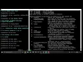Linux 1 - 13 create delete copy and move files and directories