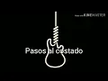Pasos al costado — Turf