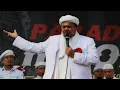 Download Lagu TAKBIR !! LAILAHAILLALLAH BERSAMA HABIB RIZIEQ SHIHAB