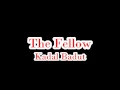 Download Lagu The Fellow 5 - Kadal Badut | Album Hiperbola