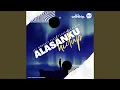 Download Lagu Alasanku Hidup (feat. Yeshua Abraham)