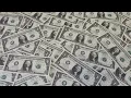 Lagu Increase the Megnetism of your Money | Powerful Frequency | Music attract Money | Wealth |Prosperity