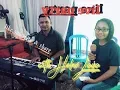 Download Lagu Forever in love (Mitha talahatu)_live party🎹🎤🎼