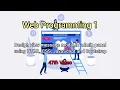 Design view message modal in admin panel using HTML CSS JavaScript and Bootstrap