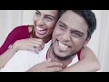 Download Lagu Eeram Bass Boosted - Arvind Raj Ft. Sheezay | Jay Bass Studioz