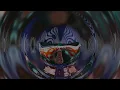 Mohbad – Ronaldo