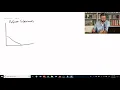 1 4 10 Three Utility Functions - Intermediate Microeconomics