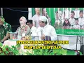 Lagu USTADZ KELIK GUNAWAN PRIBADI TERBARU 2025..terlucu sepanjang sejarah...marai wetenge atos..