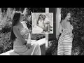 Ryan Blaney s wife Gianna Tulio shows off her pregnancy bump in latest post USN